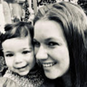 Meet your Posher, Joni